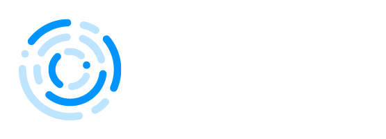 MSA Electrical & Communications
